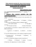 Citizenship MODEL EXAM.docx